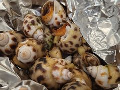 -东江海鲜酒家(艺都分店)