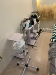 -ST时柒·问题肌抗衰美颜所