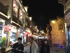 -泰宁旅游风景名胜区