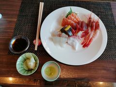 -田舍家Inakaya(天汇igc店)