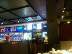 android_upload_pic-上座·餐厅(阳光100店)
