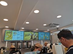 -7分甜(观前碧凤坊店)
