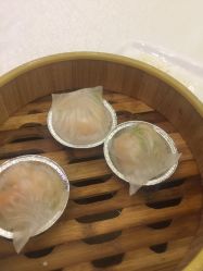 -佳丽海鲜大酒楼·宴会厅(蔡塘店)