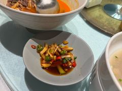 -湘中缘·湖南菜(娄底驻京办店)