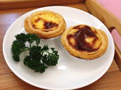 -福田家月子中心 产后 月嫂(市立母子医院店)