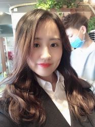 -Z.F私人订制