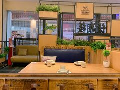 -佬湘楼·27年湘菜(天河都市广场店)