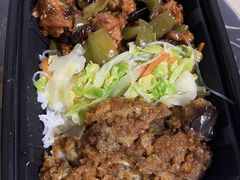 -和合谷(百荣店)