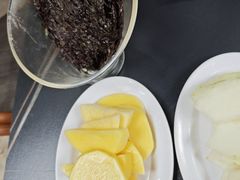 -玲珑小院(杨美店)