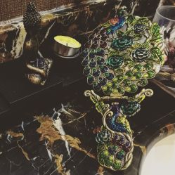 -脉道美容养生会所