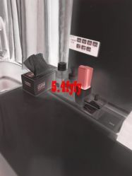 -Yestar杭州艺星医疗美容医院