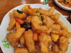 -全州拌饭馆(断桥店)