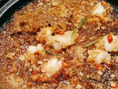 -王厚元饺子·辽菜·烤鸭(黄河大街店)