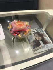 -鑫元辰医疗美容整形