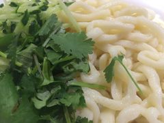 -吉妈妈打卤面(会展大街店)