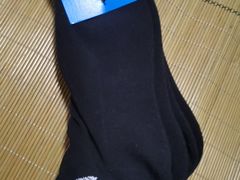 -阿迪达斯(武林银泰三叶草店)