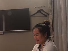 -康逸居·始于2002(海安店)