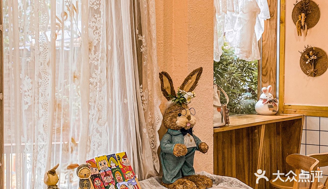 比我手臂还粗的芒果奶油布丁肠