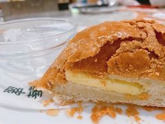 -翠华(澳门银河店)