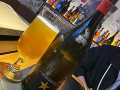 -三杯赤運·中式小酒馆(所城里店)