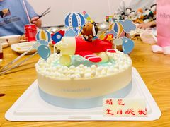 -吉友粥底火锅(方斜路店)