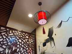 -双合福火锅(河北路店)