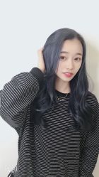 -可可丽舍