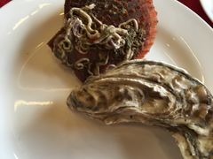 -山东八大碗山东老字号