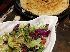 -北疆饭店(苏宁广场店)