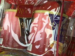 -紫荆城食品交易中心(华强北店)