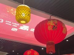 -华馨园北京烤鸭(丽水店)