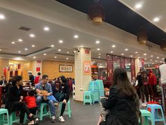 -老来福·非遗酸汤兔(凯旋路店)