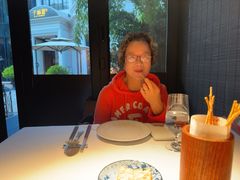 -子福慧(虹桥店)