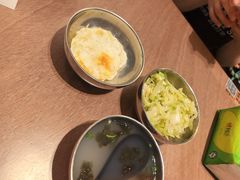 -上海长风大悦城