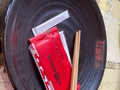 -红钳侠小龙虾·烧烤(中赢康康谷店)
