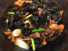 -山西会馆·晋菜·晋商宴·牌匾博物馆(胜利东街店)