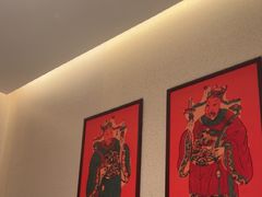 -顺鹅季·非遗烧鹅(六道口店)
