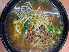 -佳乐家(新华店)