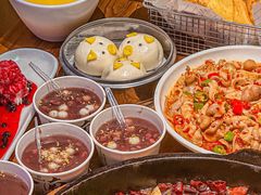 -老板恋上鱼(印象城店)