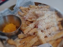-卡朋西餐(祈福缤纷汇店)