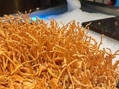 -V-ONE西雅图海鲜自助餐厅(仓山万达广场店)