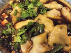 -好這口重庆小面(总店)