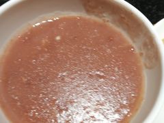 -清真·锦翔炝锅鱼(明德门店)