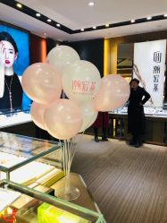 -潮宏基(大商新玛特店)