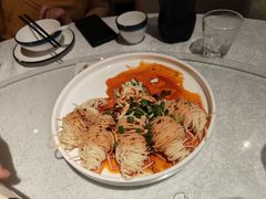 -川味里•商务宴请•团建聚餐(清湖店)