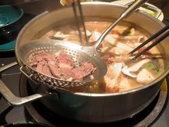 -二刀潮牛(重庆光环购物公园店)