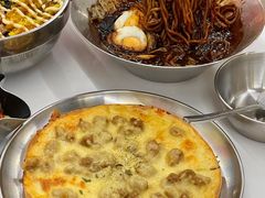 -欧巴来了韩式料理