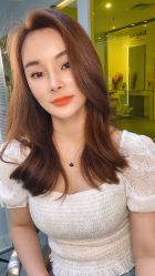 -AYO SALON