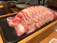 -德香苑脆皮烤鸭·经典(爱融荟城店)