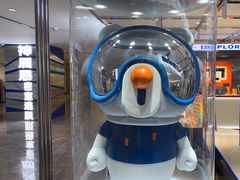 -神盾局密室逃脱(in77店)